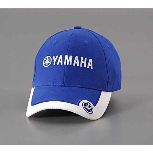 Nón lưỡi trai YAMAHA