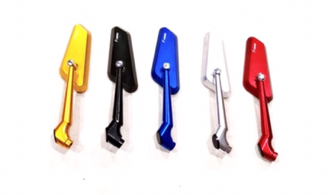 Kính rizoma 851 nhiều màu