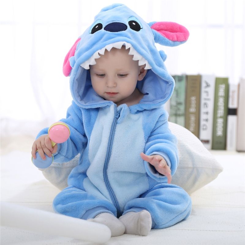 Bộ thú khủng long con vật cho bé