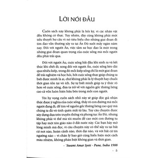 Sách tâm linh - Bên Rặng Tuyết Sơn