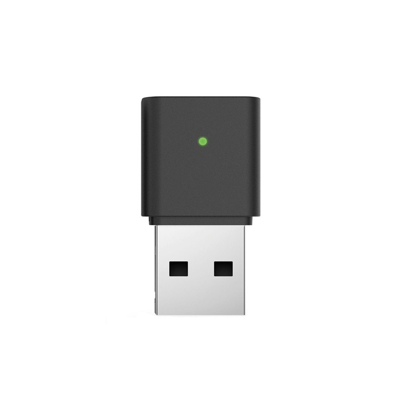 USB Wifi D-Link DWA-131 Chuẩn N Tốc Độ 300Mbps - Hàng Chính Hãng