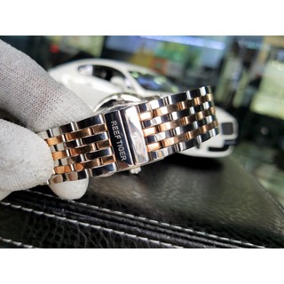Đồng Hồ Nam Reef Tiger RGA8236