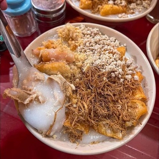 RUỐC NẤM HƯƠNG {Takifood-500gr}