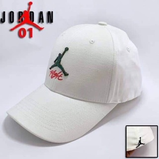 Combo 2 nón thời trang