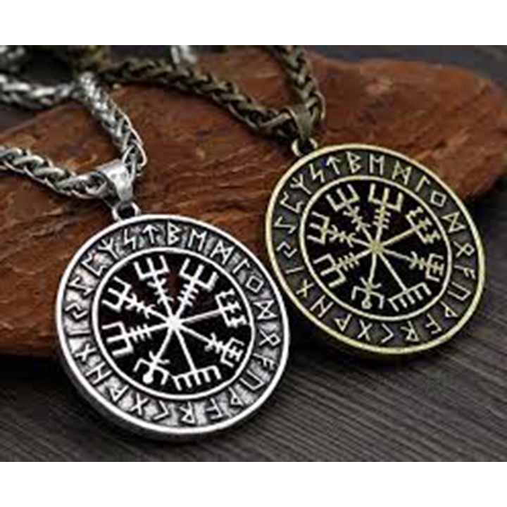 Đồng xu may mắn Amulet takeda bản to 3.6*3.6cm (trường cửu) chạm full 2 mặt - Đem lại may mắn cho người đeo