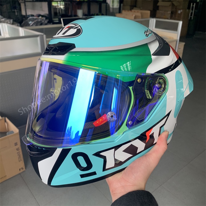 Kyt Kính Che Nắng TT Course Che Nắng KYT Che Nắng Cho Mũ Bảo Hiểm KYT Cho KYT TT Cour