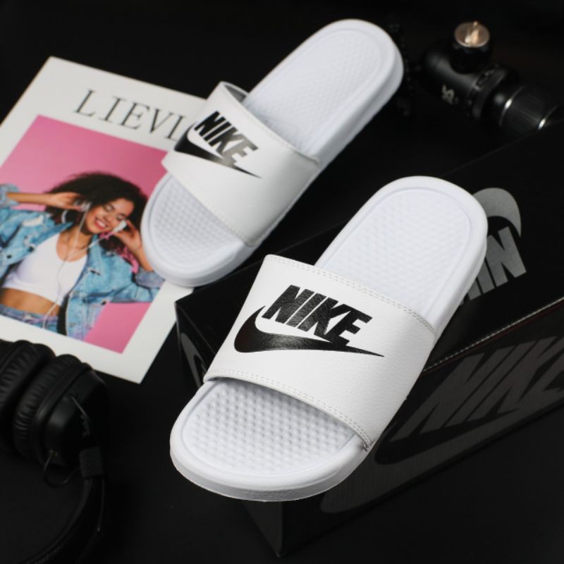 Dép Bánh Mì Cao Cấp