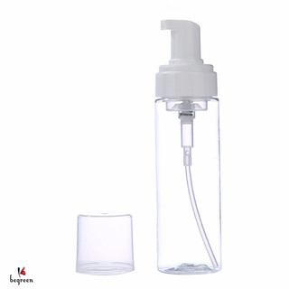 Chai xịt tạo bọt hóa chất Tattoo - Loại 200 ml