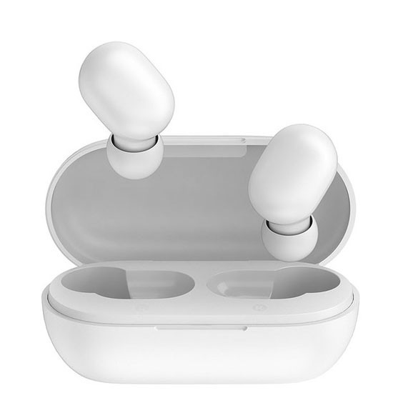 Tai nghe Bluetooth True Wireless Haylou GT1| Hàng Chính Hãng | Bảo Hành 12 Tháng | Mimax Store