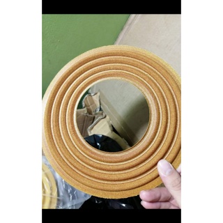 1 CHIẾC NHỆN LOA 19.5 CM THẦP LỔ 100