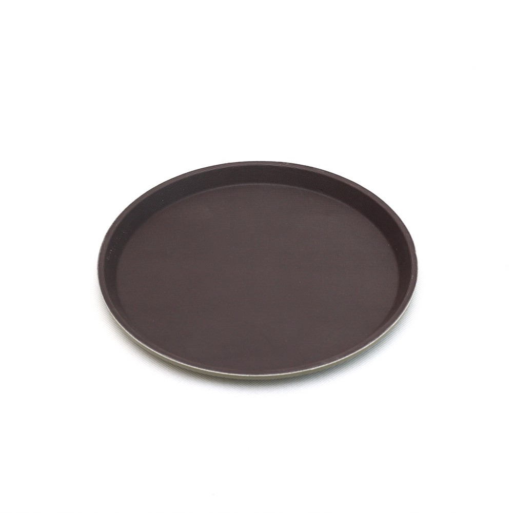 Khay chống trượt tròn 1100CT