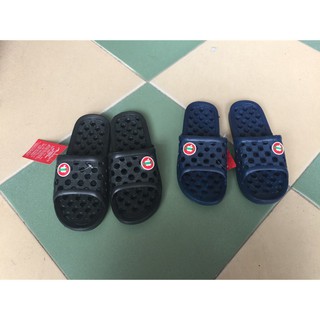 Combo 5 Đôi Dép lỗ táo đi trong nhà
