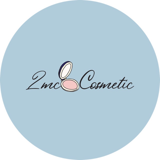 2mc cosmetic