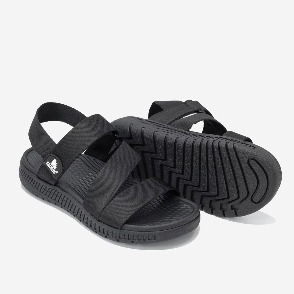 Giày sandal Facota V1 Sport HA01