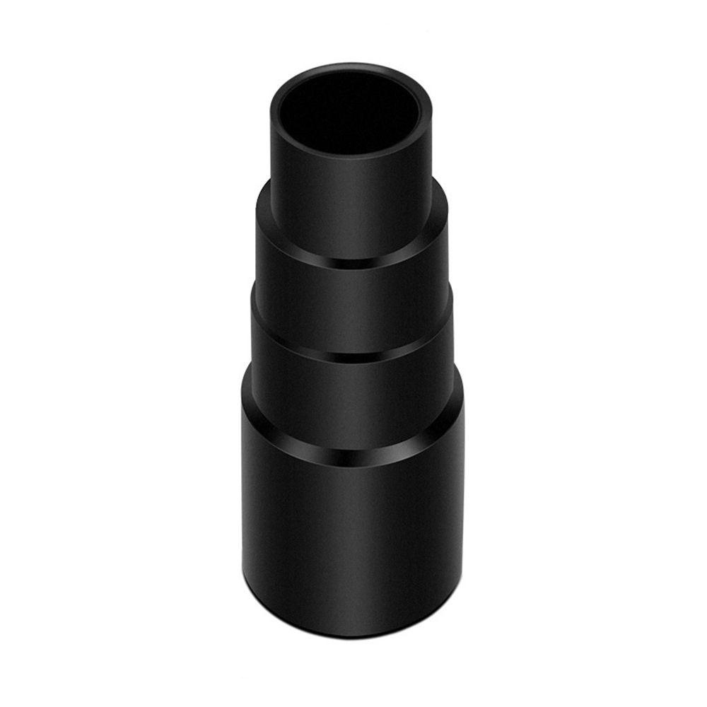 YNATURAL Máy Hút Bụi Mới 4 Lớp 25mm 30mm 34mm 42mm