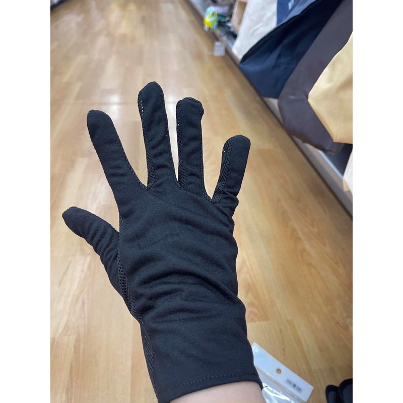 Găng tay chống nắng Nhật Bản