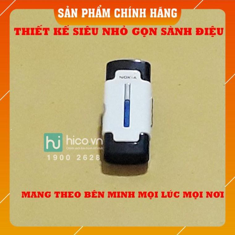 Hàng Chuẩn 💝[GIẢM HẾT] TAI NGHE BLUETOOTH E8 - SIÊU NHỎ GỌN CỰC ĐẸP - ÂM THANH CHÂN THỰC CỰC HAY - TẶNG BÚT CẢM ỨNG