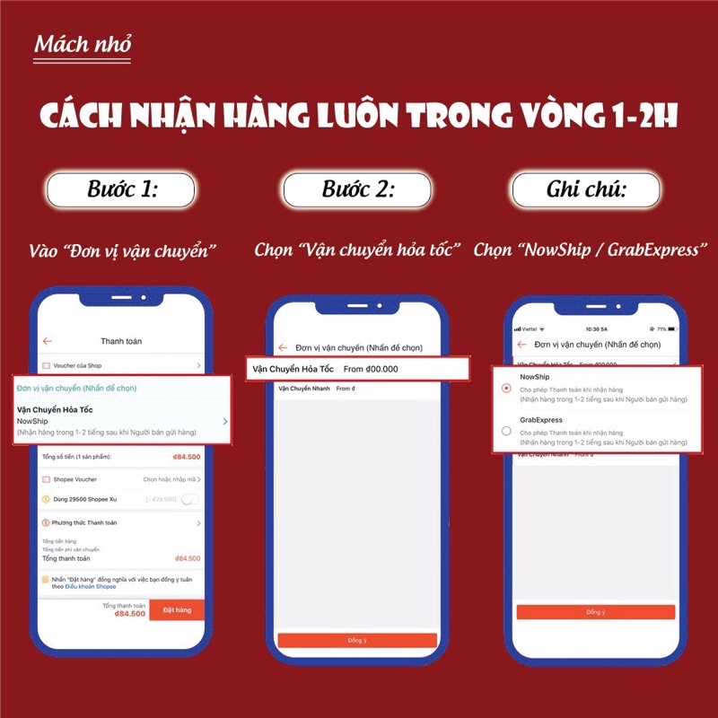 THỊT BÒ KHÔ ƯỚT TỎI - BÒ GÂN ƯỚT TỎI - TATA FOOD - GÓI 100g | BigBuy360 - bigbuy360.vn