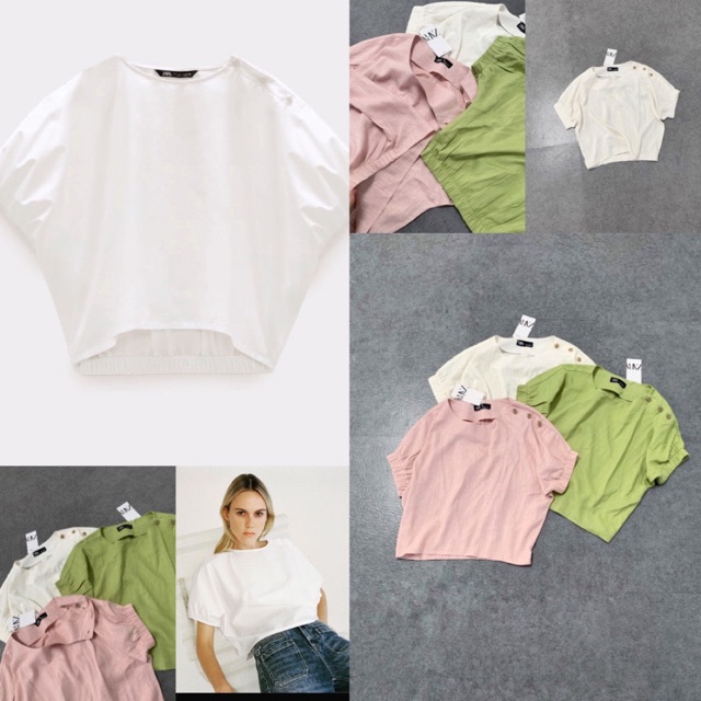 Áo kiểu công sở nữ, hàng xưởng đẹp, hình thật shop chụp