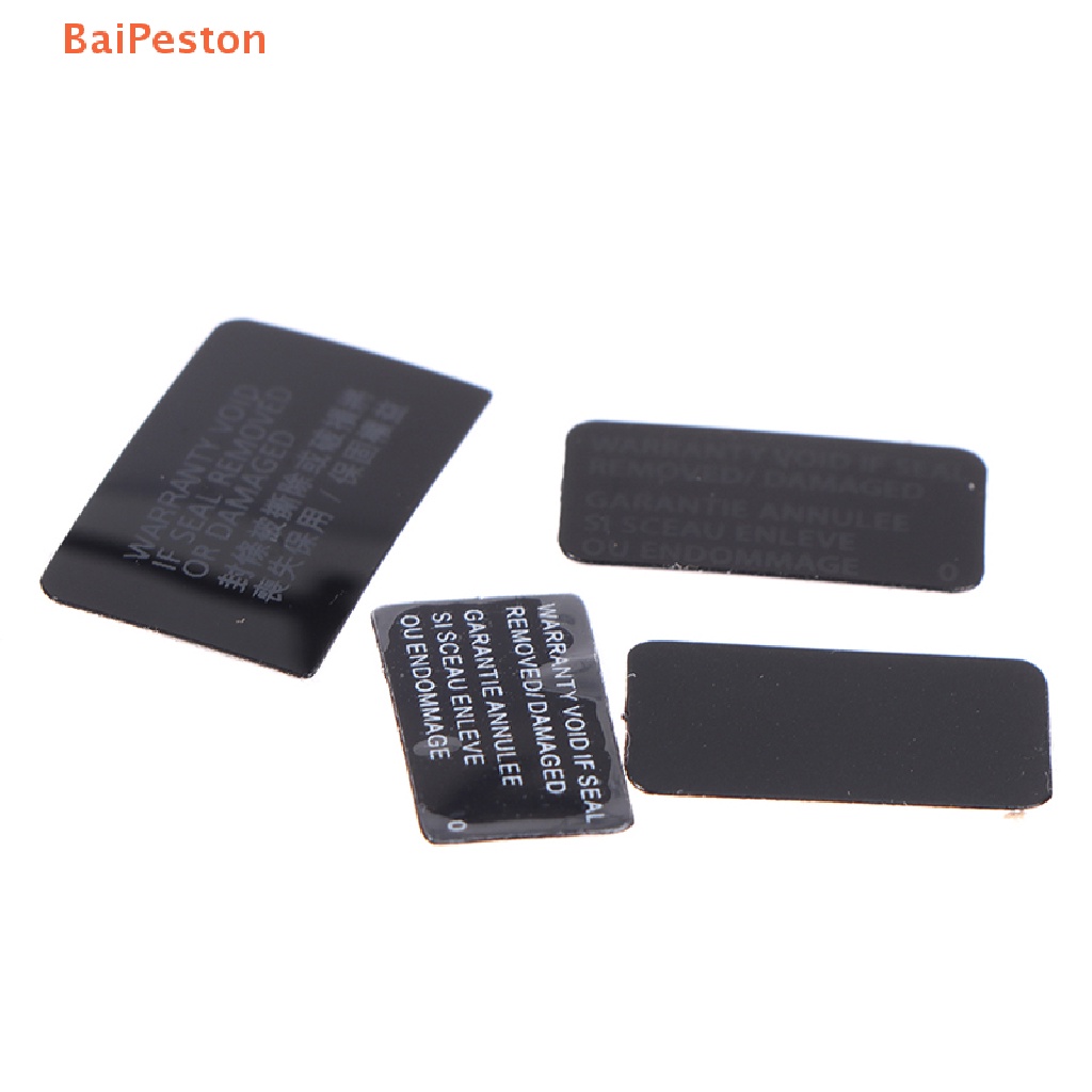 Bộ 2 Miếng Dán Trang Trí Cho ps4 1000 / 1100 1200 slim 2000 for ps4 pro