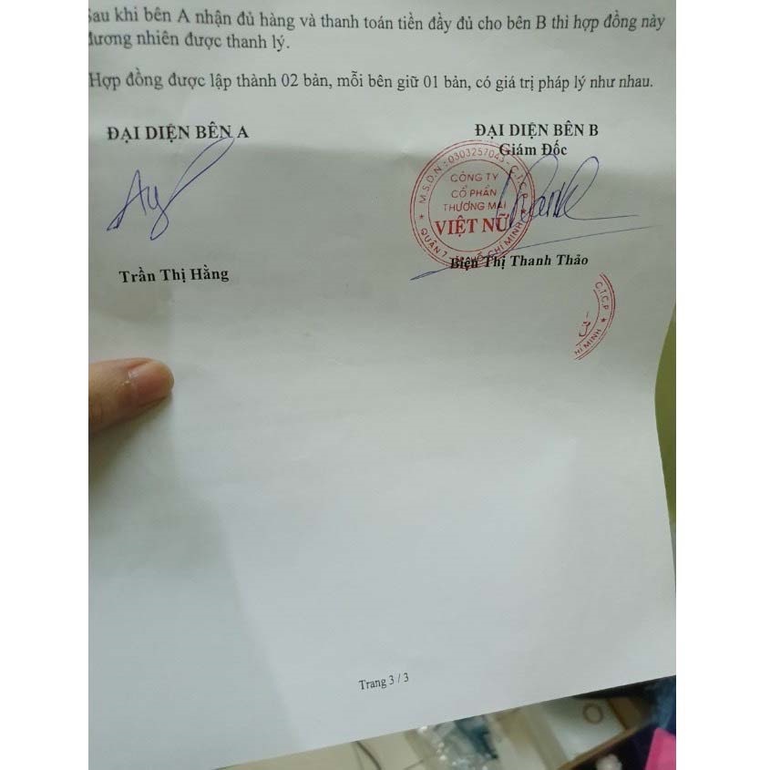 Nước Tẩy Trang Bioderma Sebium H2O | BigBuy360 - bigbuy360.vn