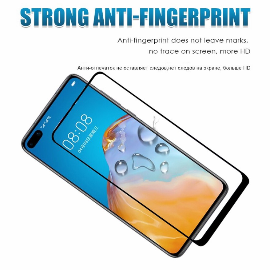 Kính cường lực dành cho Oppo R11S Plus AX5S F3 F7 F3 plus F5 F5 lite F9 F9 PRO R15 PRO R17 R17 PRO R19 K1 tặng kèm tấm lau màn hình