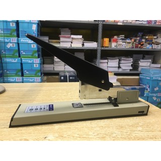 Dập ghim KW-Trio 50SA