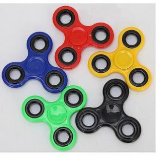 ***ShopLoandinh830    Con Quay Spinner Giúp giảm stress Hiệu quả - màu ngẫu nhiên