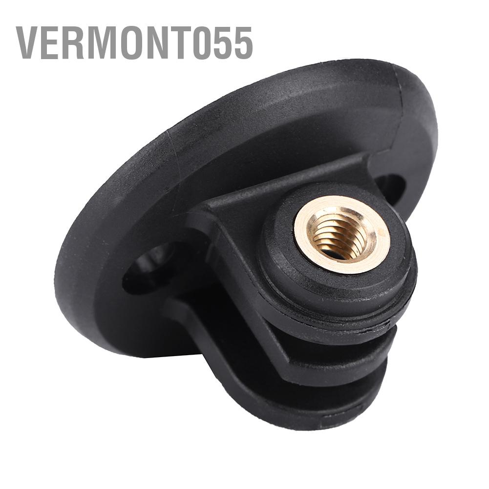 Hàng HotGiá đỡ máy tính cho tay lái xe đạp Giá đỡ máy tính cho Gopro Garmin Bryton II IGPSPORTHàng giao ngayVermont055