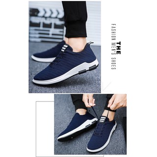 Giày V88 Sneaker Thời Trang