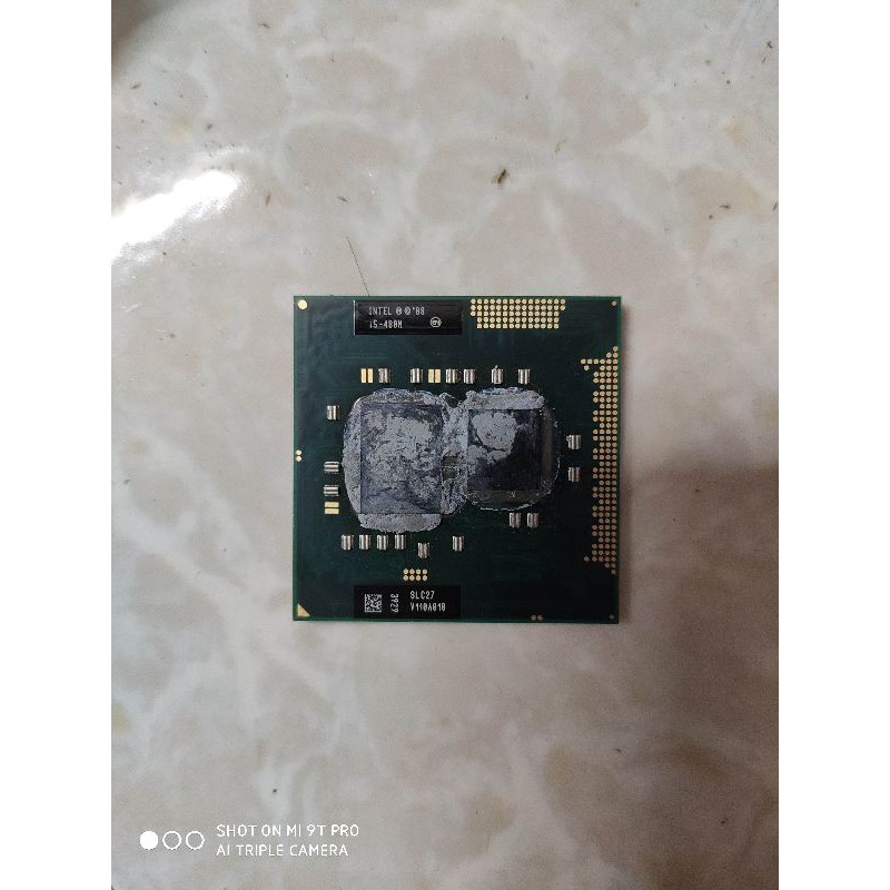 cpu i5. i3. core 2. amd | BigBuy360 - bigbuy360.vn