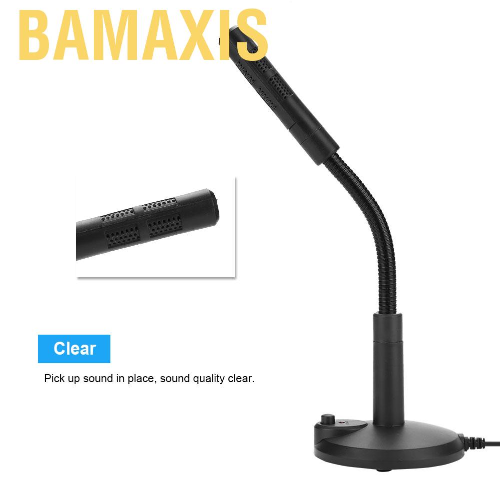 HOT SALE Micro đa hướng kết nối USB cho PC cắm và sử dụng ngay