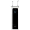 Máy lọc nước Optimus Karofi O-H128 | Karofi H128