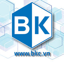 BKC.IOT