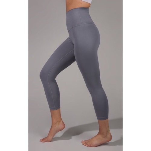 Quần thể thao lửng 4cái đủ màu A275