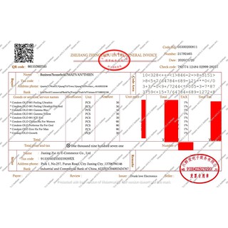 Khăn ướt vệ sinh OLO đa năng phòng ngừa bệnh sinh dục 1 cái