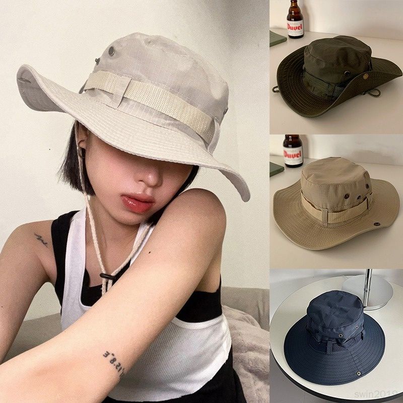 NÓN CAO BỒI VẢI HOTTREND