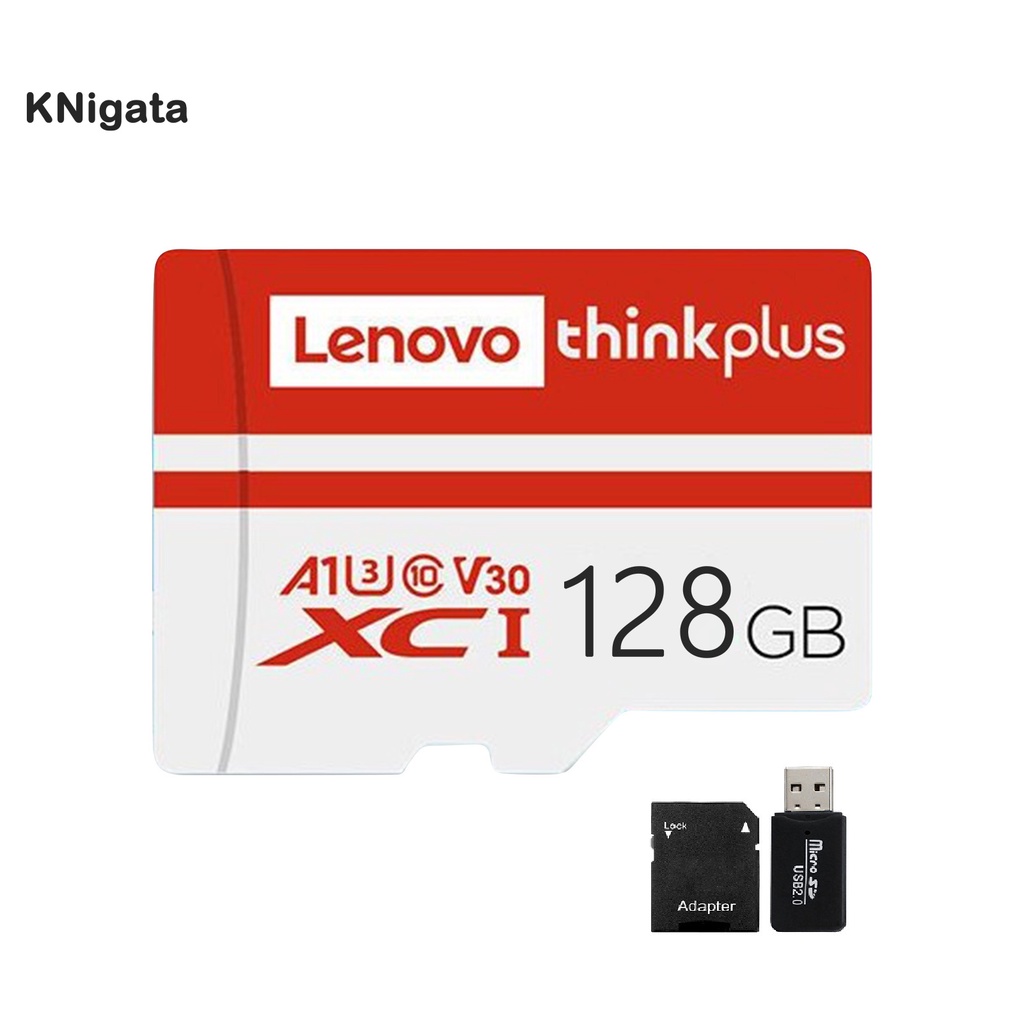 Thẻ nhớ TF 32GB/64GB/128GB/256GB/512GB/1TB cho điện thoại thông minh