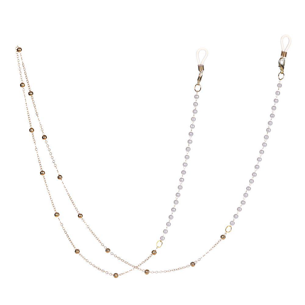 ESPO Dây Đeo Mắt Kính Thời Trang Giá Đỡ