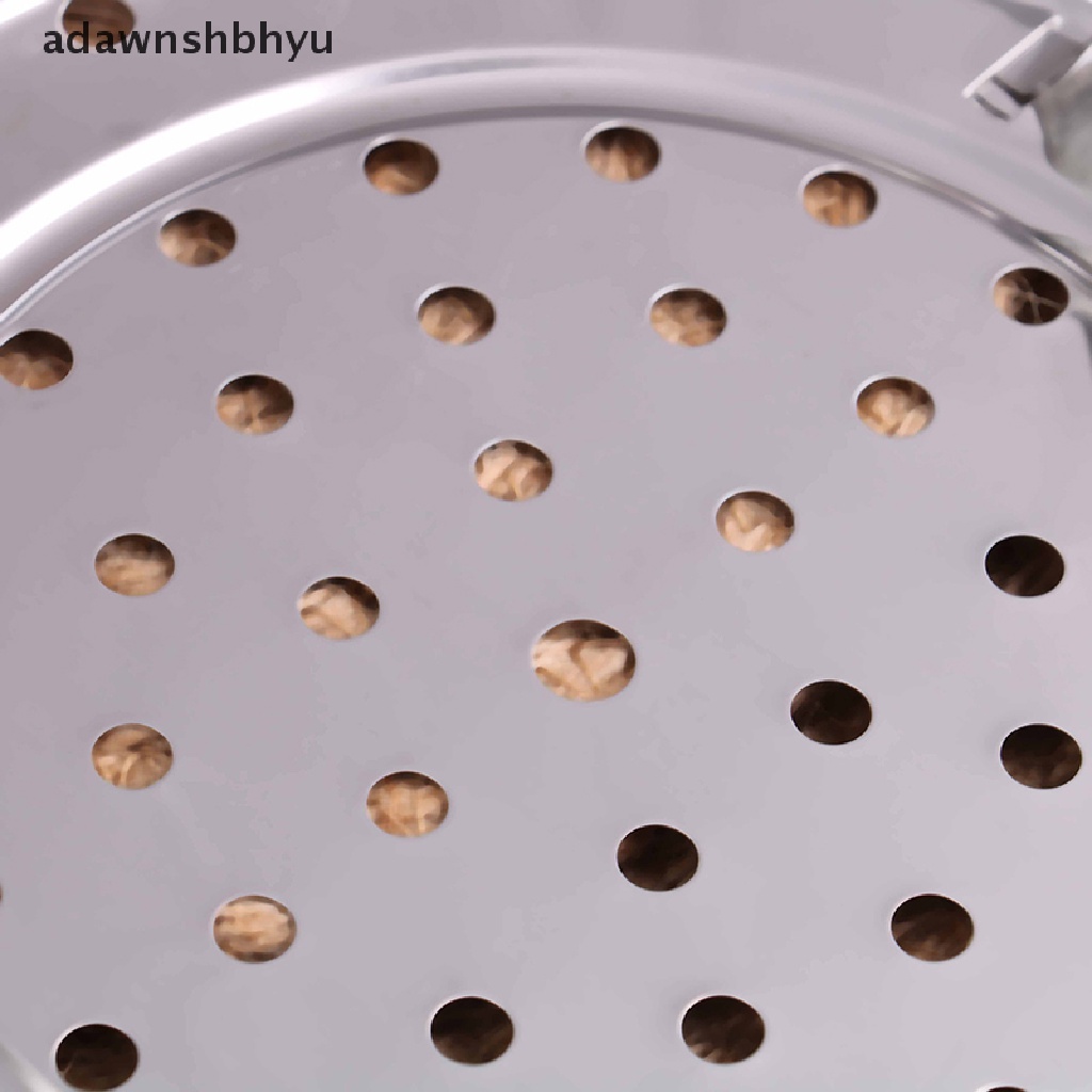 1 Giá Đỡ Nồi Hấp Bằng Thép Không Gỉ