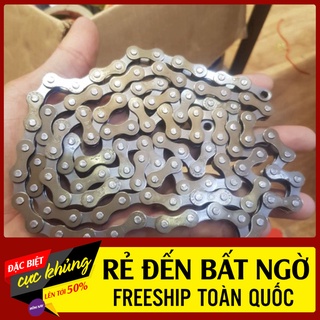 Dây sên xe đạp điện huy xe điện