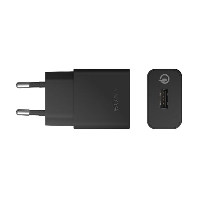 Củ sạc nhanh quick 2.0 sony uch10
