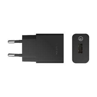 Củ sạc nhanh quick 2.0 sony uch10