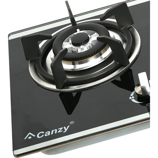 Bếp Ga Canzy CZ 662