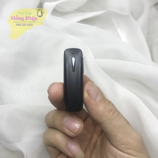 Tai Nghe Bluetooth Headset
