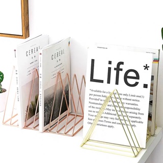 GIÁ SÁCH NHIỀU NGĂN ĐỂ BÀN XINH XẮN 1