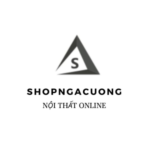 shopngacuong, Cửa hàng trực tuyến | BigBuy360 - bigbuy360.vn