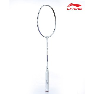 VỢT CẦU LÔNG LI-NING TURBO CHARGING 10/10B/10C