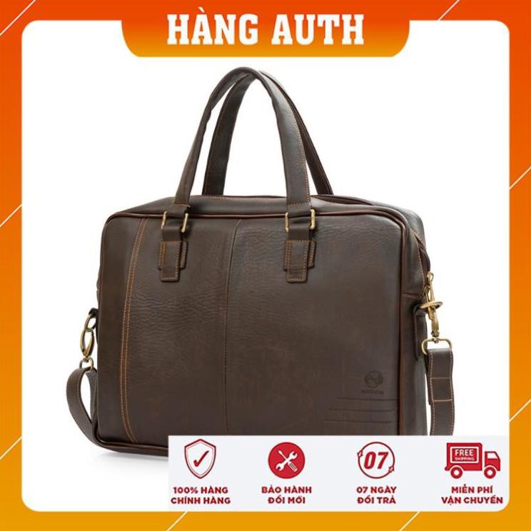 Túi xách công sở cao cấp Hanama Dala 2x  - Bảo hành 12 tháng | BigBuy360 - bigbuy360.vn