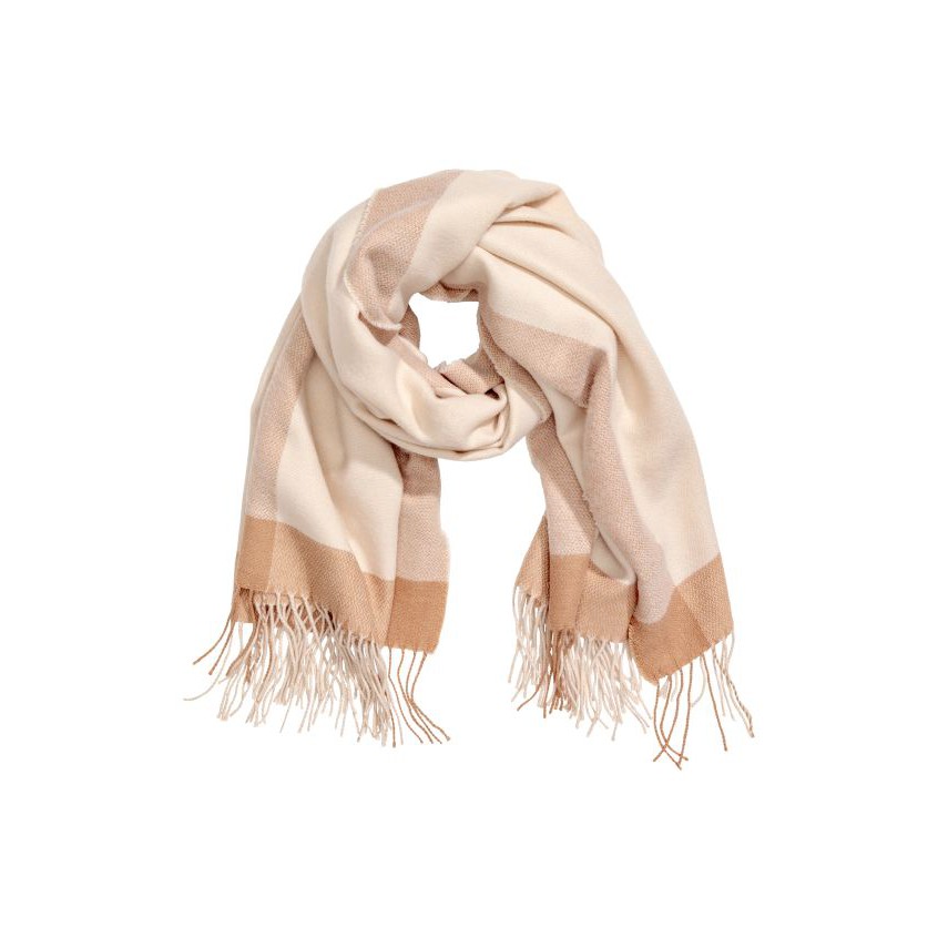 ***Khăn nữ HM-Super dày***